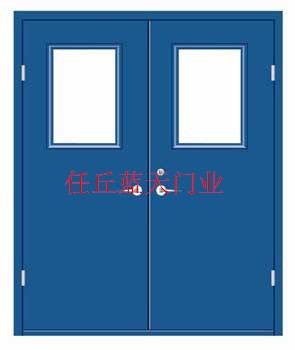 茄子视频IOS在线观看门