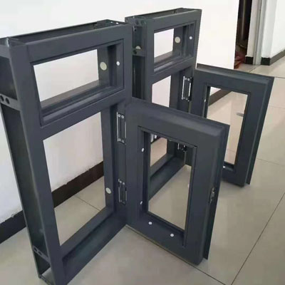 茄子视频IOS在线观看窗