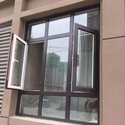 茄子视频IOS在线观看窗厂家